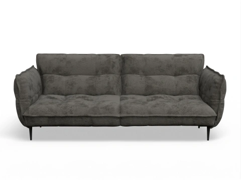 3-Sitzer Sofa